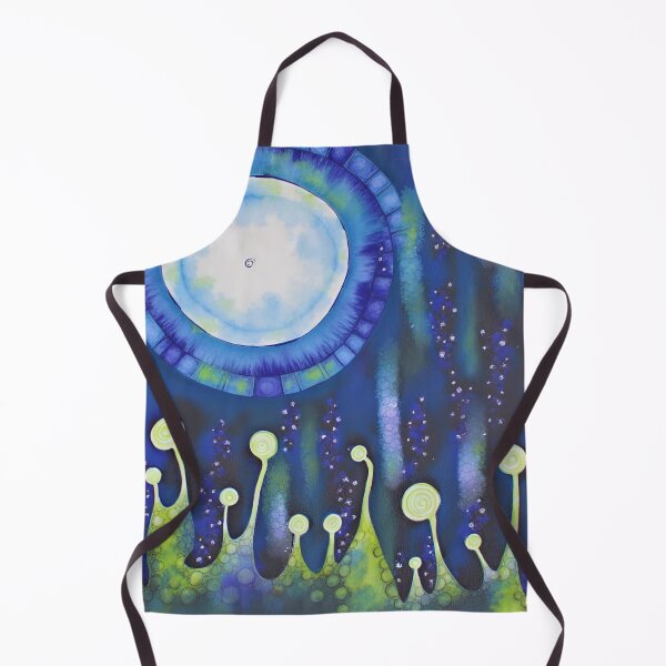 Item preview, Thalassic Sky designed and sold by CAutumnTrapp.