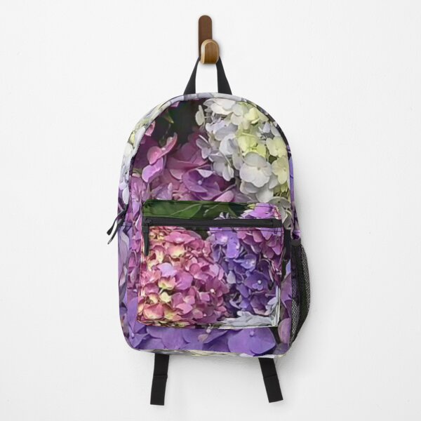 Item preview, Hortensia Flower designed and sold by Ameliatra Design.