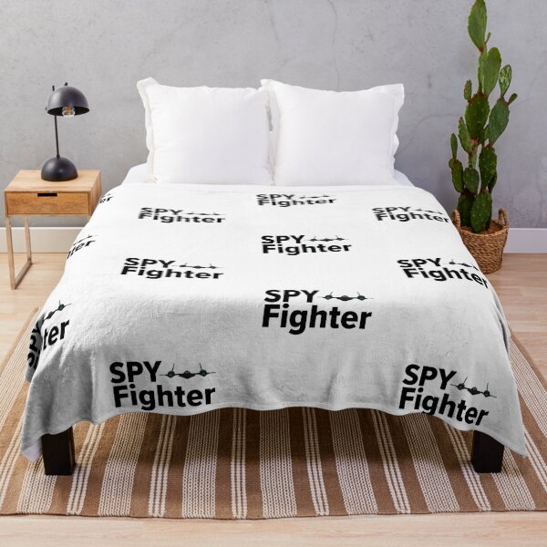 Item preview, SR-71 Spy Fighter Stealth Jet Graphic designed and sold by Combat Skies.