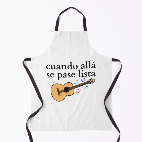 Item preview, cuando allá se pase lista designed and sold by HAVVDEMS shop.