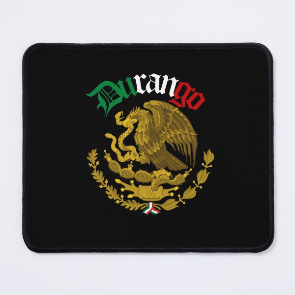 Item preview, Durango Mexico designed and sold by unknowndesigns1.