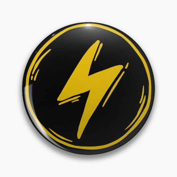 Item preview, Electric designed and sold by Kennyreds.