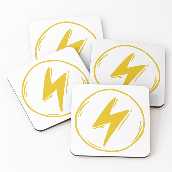 Item preview, Electric designed and sold by Kennyreds.