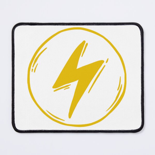 Item preview, Electric designed and sold by Kennyreds.
