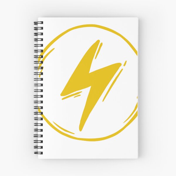 Item preview, Electric designed and sold by Kennyreds.