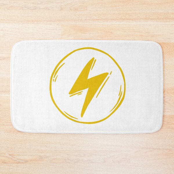 Item preview, Electric designed and sold by Kennyreds.