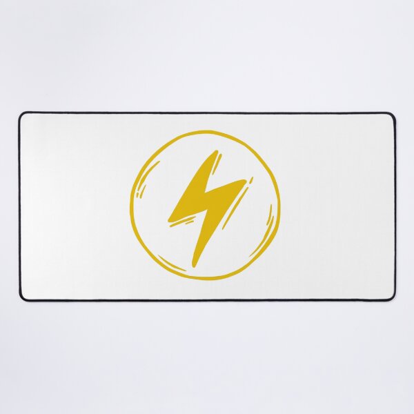Item preview, Electric designed and sold by Kennyreds.