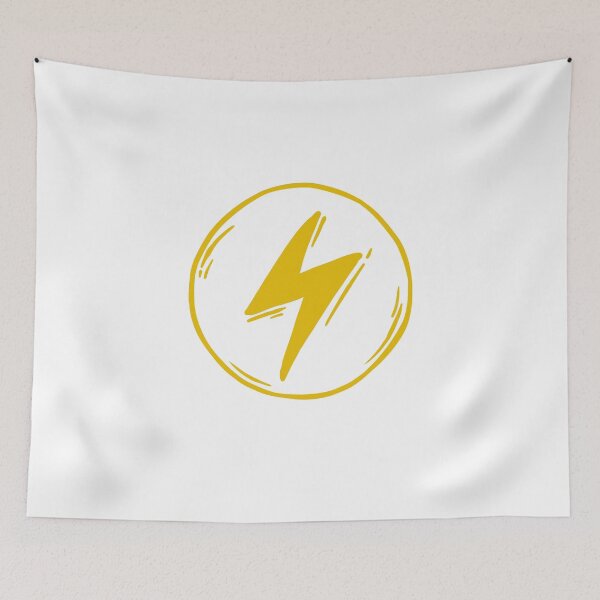 Item preview, Electric designed and sold by Kennyreds.