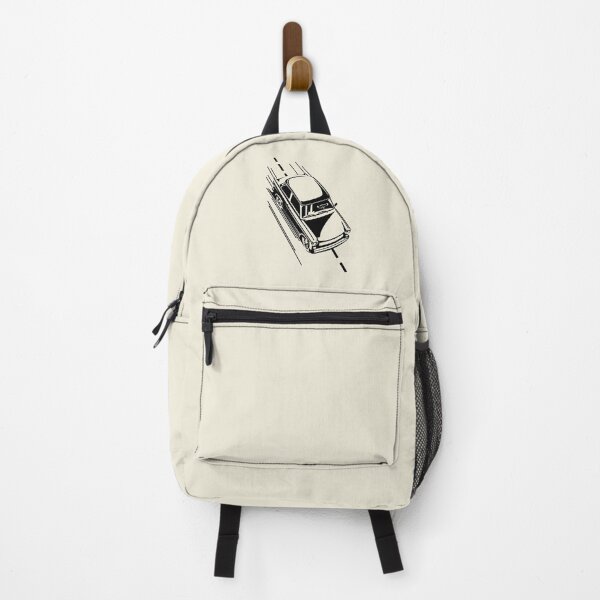 Item preview, Trabant 601 on tour designed and sold by VEB Ostladen.