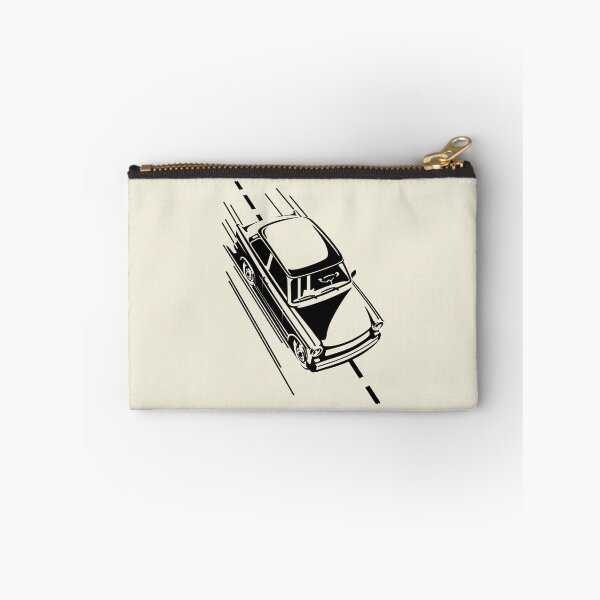Item preview, Trabant 601 on tour designed and sold by VEB Ostladen.