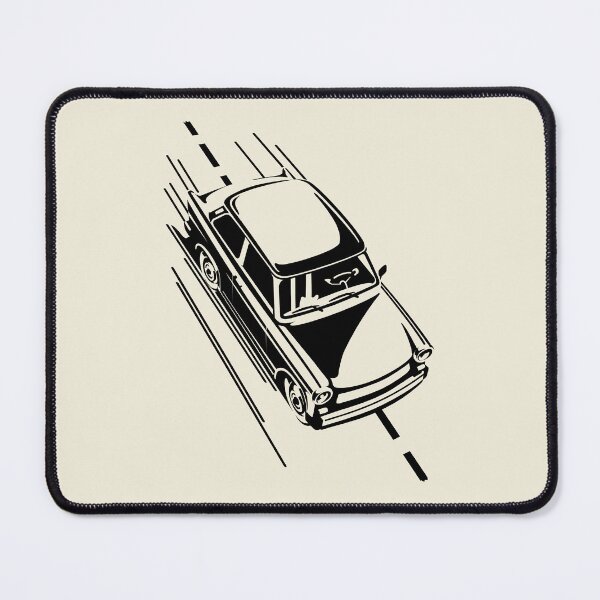 Item preview, Trabant 601 on tour designed and sold by VEB Ostladen.