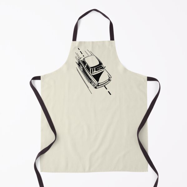 Item preview, Trabant 601 on tour designed and sold by VEB Ostladen.