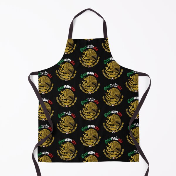 Item preview, Guanajuato Mexico designed and sold by unknowndesigns1.