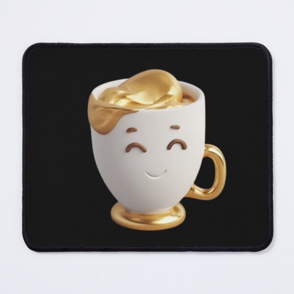 Item preview, Coffee – But First, Caffeine Energy Design designed and sold by Ditstyle.