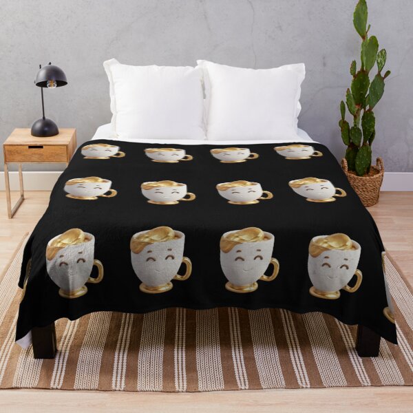 Item preview, Coffee – But First, Caffeine Energy Design designed and sold by Ditstyle.