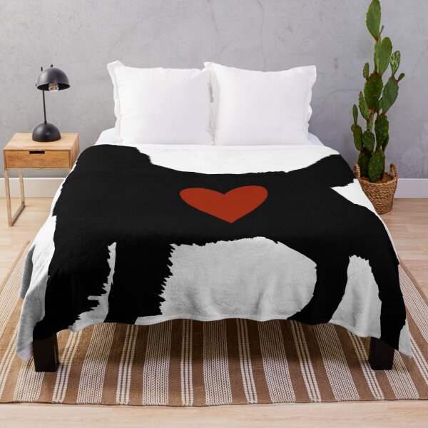 Item preview, Golden Retriever silhouette with red heart  designed and sold by BeccaKenDesigns.