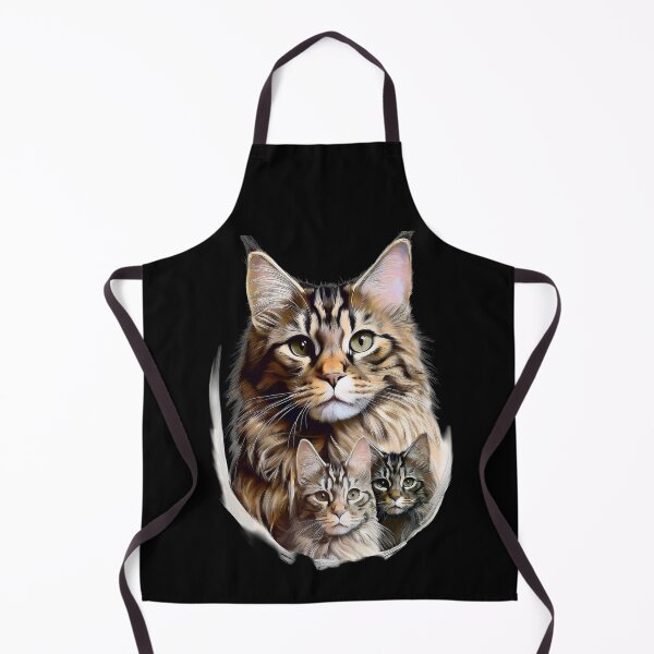 Item preview, Whisker Wonderland designed and sold by RockitBaby.