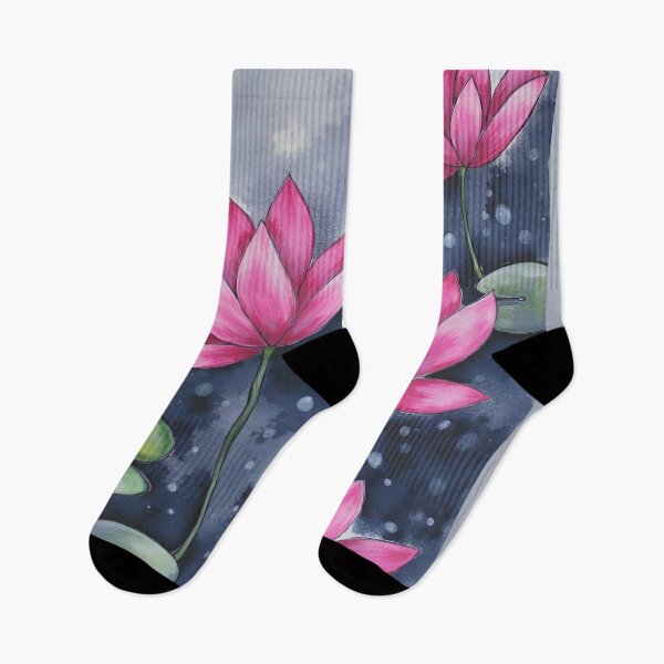 Item preview, Constellation In Bloom designed and sold by CAutumnTrapp.