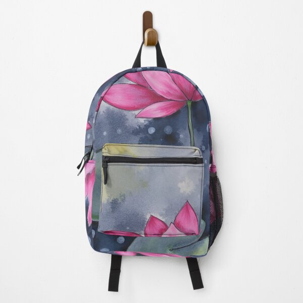 Item preview, Constellation In Bloom designed and sold by CAutumnTrapp.