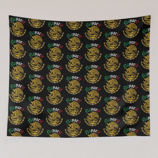 Item preview, Nayarit Mexico designed and sold by unknowndesigns1.