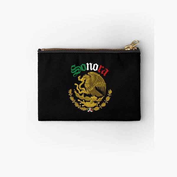 Item preview, Sonora Mexico designed and sold by unknowndesigns1.