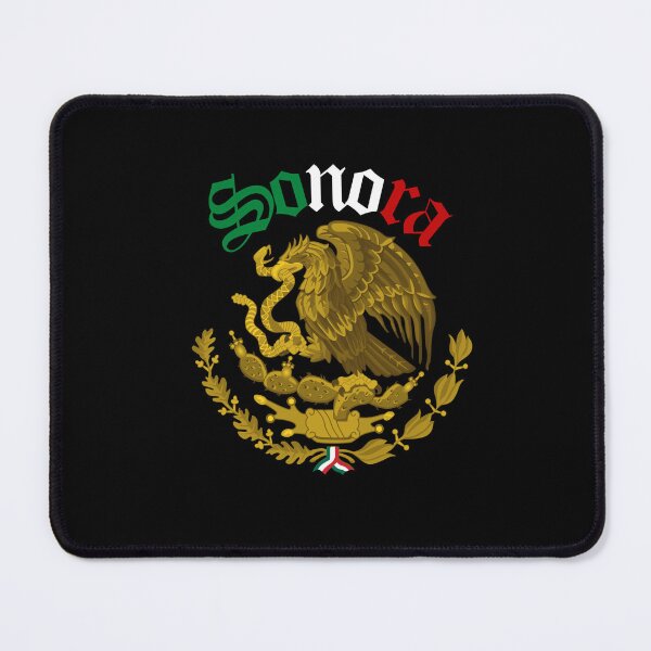 Item preview, Sonora Mexico designed and sold by unknowndesigns1.