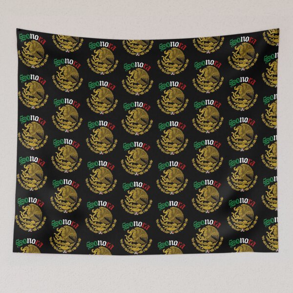 Item preview, Sonora Mexico designed and sold by unknowndesigns1.