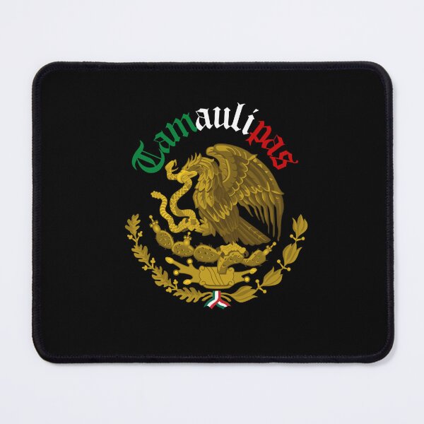 Item preview, Tamaulipas Mexico designed and sold by unknowndesigns1.