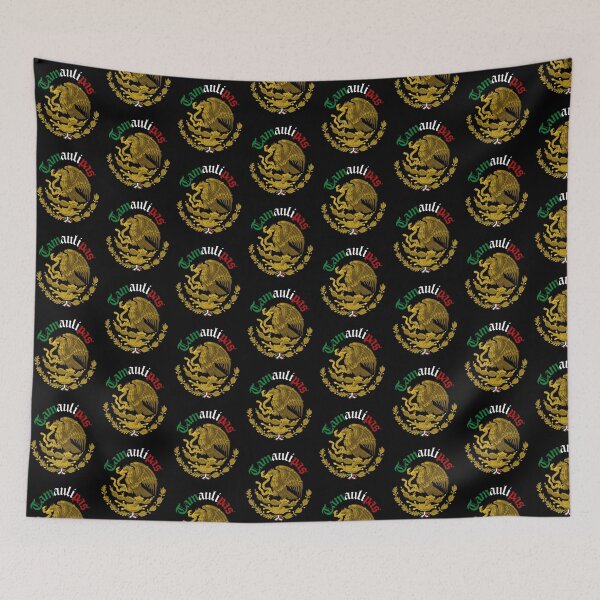 Item preview, Tamaulipas Mexico designed and sold by unknowndesigns1.