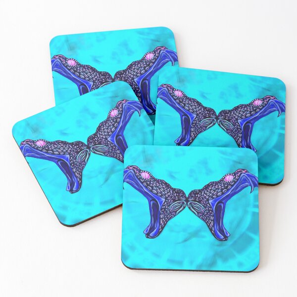 Item preview, Butterfly illusion  designed and sold by MerridianStar.