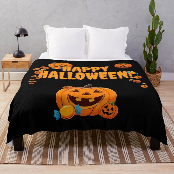 Item preview, Happy halloween!!!! designed and sold by StinkyLunt.