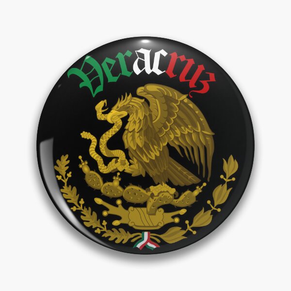 Item preview, Veracruz Mexico designed and sold by unknowndesigns1.