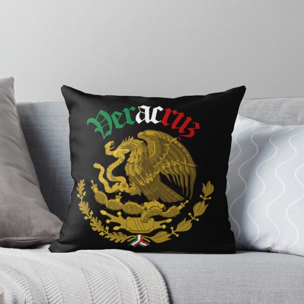 Item preview, Veracruz Mexico designed and sold by unknowndesigns1.