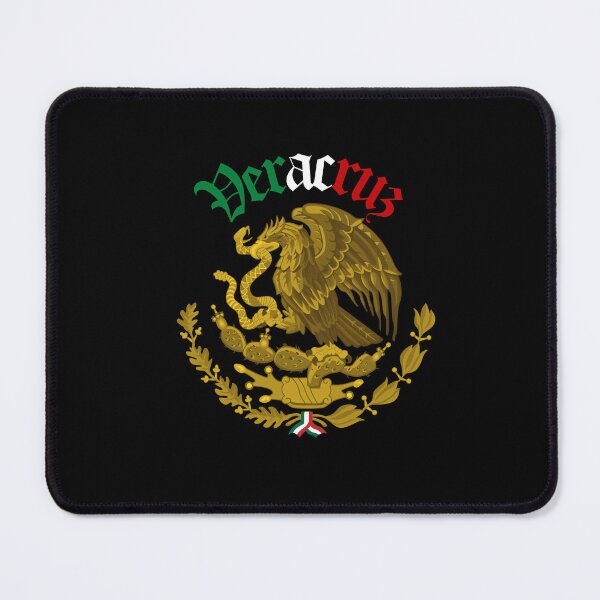 Item preview, Veracruz Mexico designed and sold by unknowndesigns1.