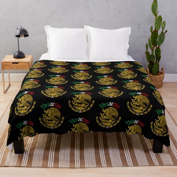 Item preview, Veracruz Mexico designed and sold by unknowndesigns1.