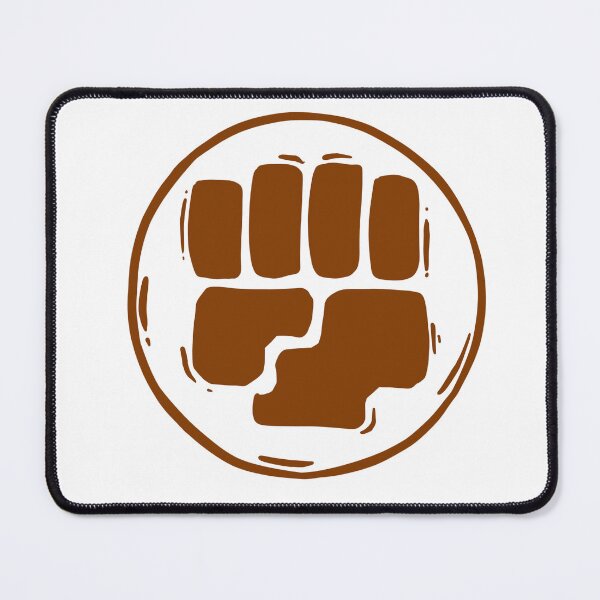 Item preview, Fight designed and sold by Kennyreds.