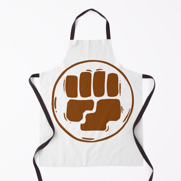 Item preview, Fight designed and sold by Kennyreds.