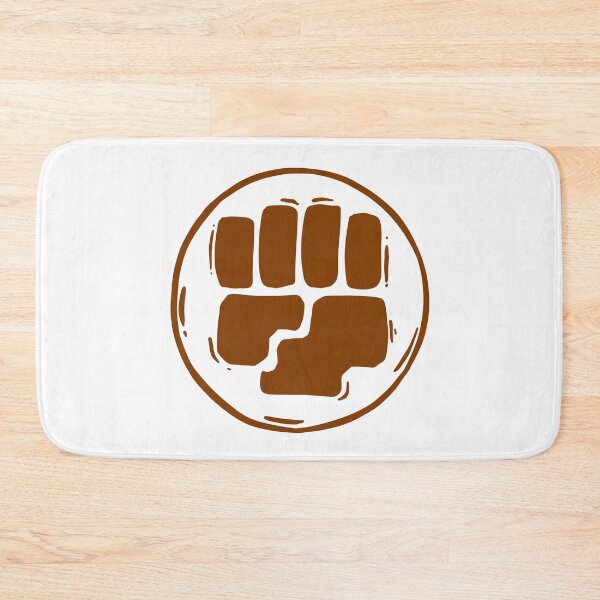 Item preview, Fight designed and sold by Kennyreds.