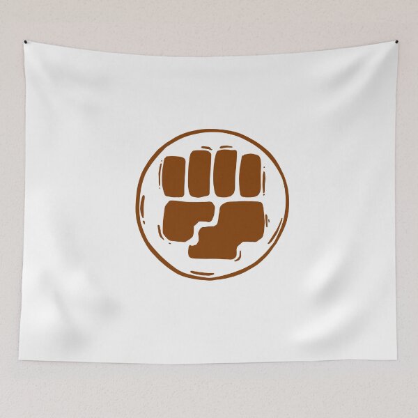 Item preview, Fight designed and sold by Kennyreds.