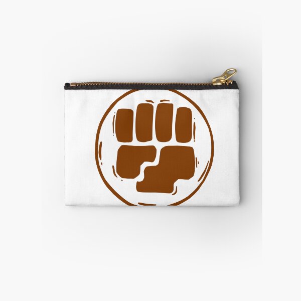 Item preview, Fight designed and sold by Kennyreds.