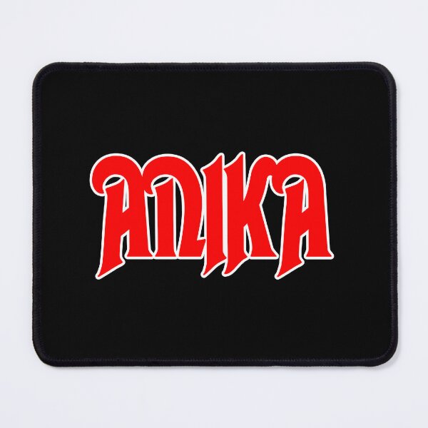 Item preview, Anika Nilles - 2026 designed and sold by retrozest.