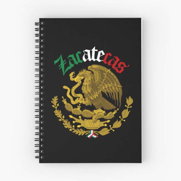 Item preview, Zacatecas Mexico designed and sold by unknowndesigns1.