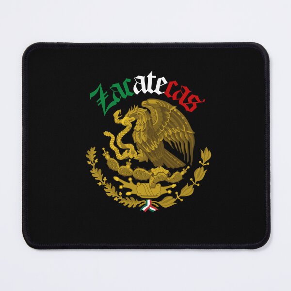 Item preview, Zacatecas Mexico designed and sold by unknowndesigns1.