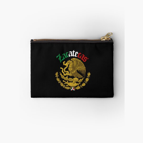Artikelvorschau, Zacatecas, Mexiko entworfen und verkauft von unknowndesigns1.