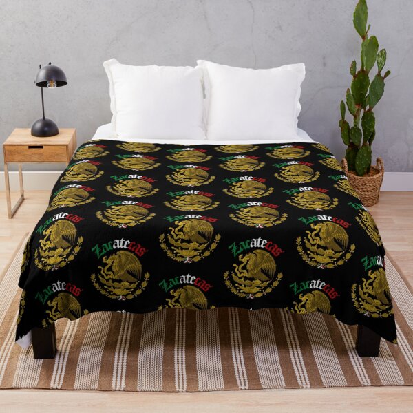 Item preview, Zacatecas Mexico designed and sold by unknowndesigns1.