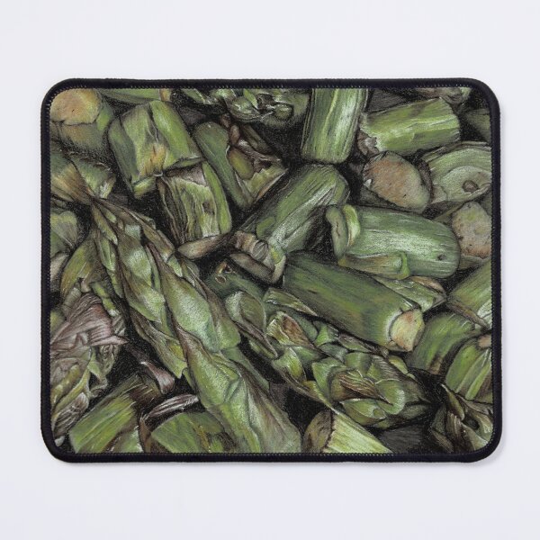 Item preview, Asparagus designed and sold by DoroStac.