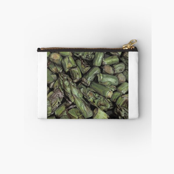 Item preview, Asparagus designed and sold by DoroStac.