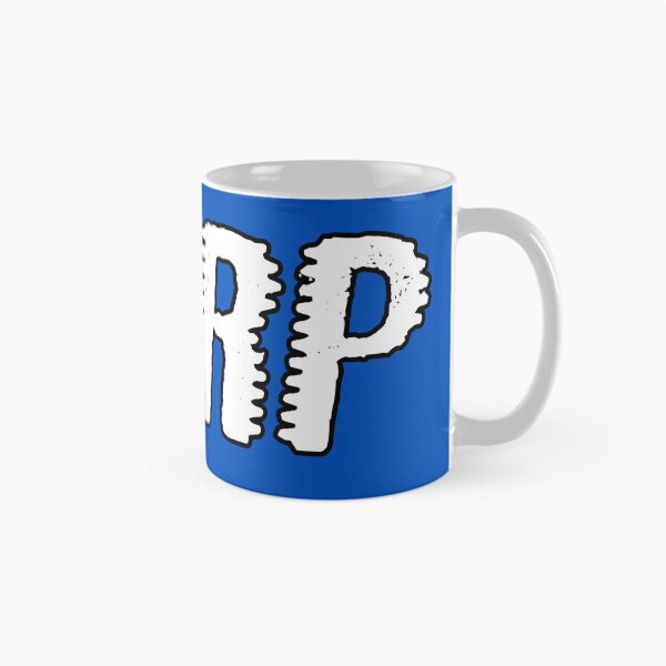 Item preview, Derp, Outline designed and sold by Memes N Lore .