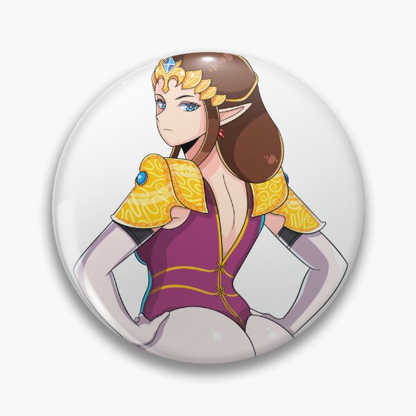 Item preview, Royal Twilight Lady designed and sold by easyskweezyshop.