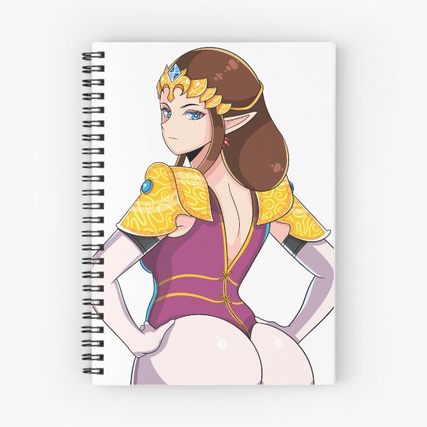 Item preview, Royal Twilight Lady designed and sold by easyskweezyshop.